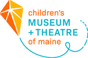 Children's Museum of Maine