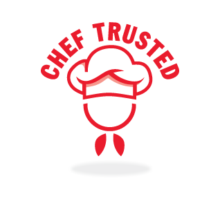Chef Trusted