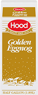 Eggnog Image