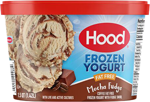 hood yogurt for glp-1 diet Nutratology® Booster Drink Mix | Strawberry Mule | 30 Servings | Made In USA | Control Cravings, Appetite & Gut Health | High In Fiber & Sugar-Free Can I Eat Yogurt on
