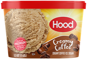 Ice cream coffee hoodie outlet
