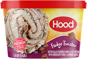 Twister ice cream scoop deals