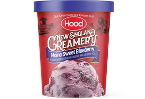 Home - New England Ice Cream