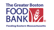 Greater Boston Food Bank: class=