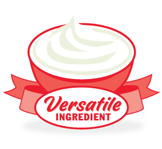 Versatile Product