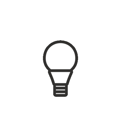 Lightbulb