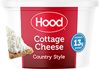 Cottage Cheese