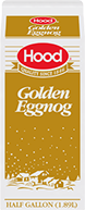 Eggnog