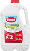 Milk